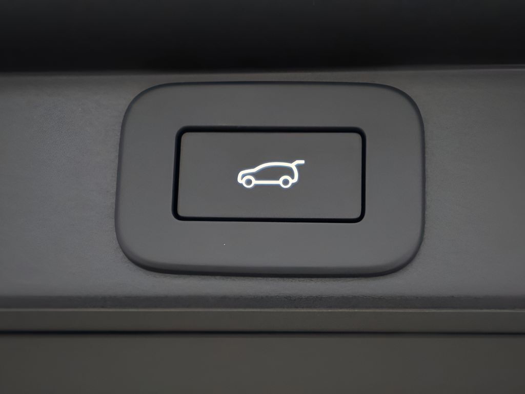 2026 Land Rover Range Rover SE San Clemente CA