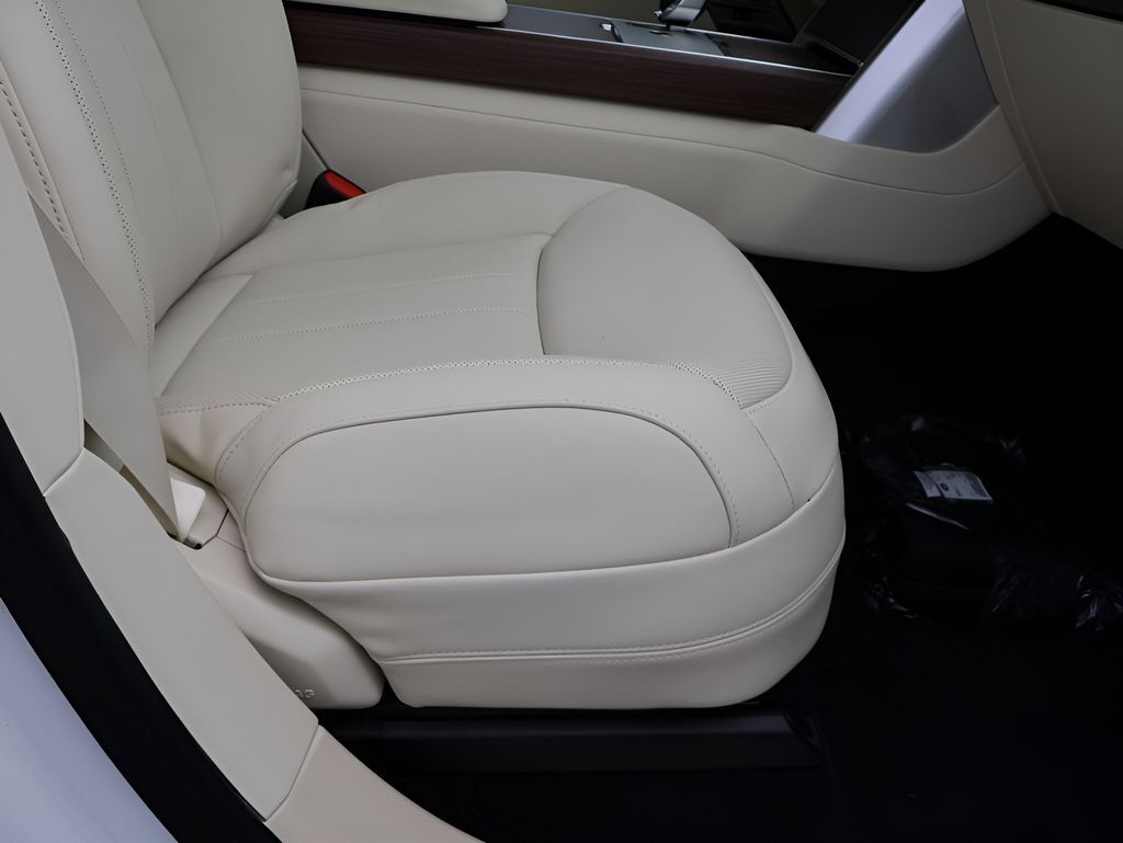 2026 Land Rover Range Rover SE San Clemente CA