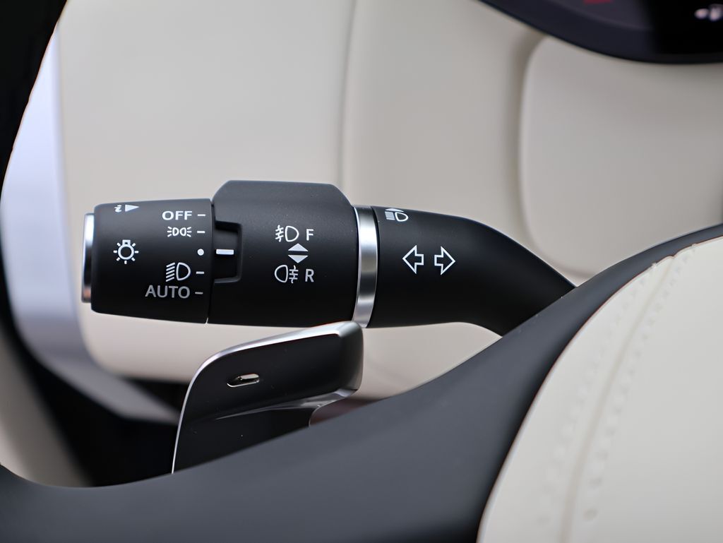 2026 Land Rover Range Rover SE San Clemente CA