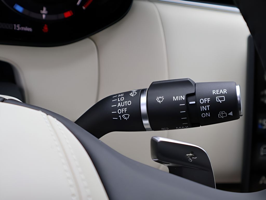 2026 Land Rover Range Rover SE San Clemente CA