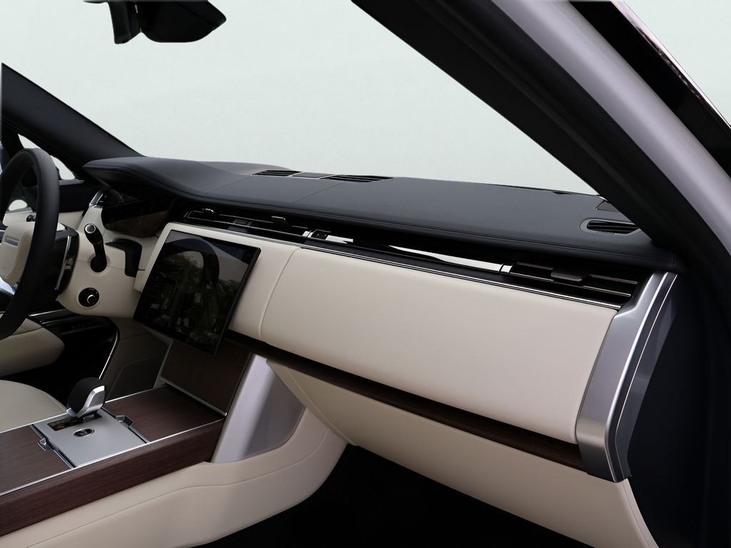 2026 Land Rover Range Rover SE San Clemente CA
