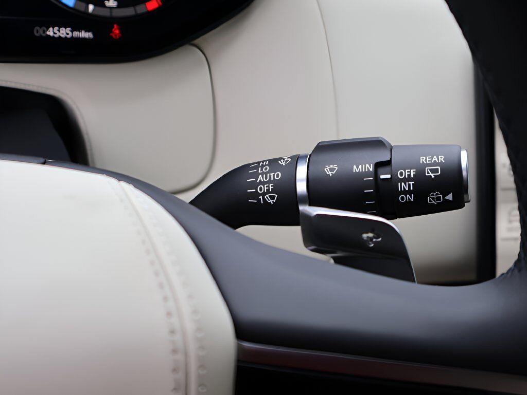 2026 Land Rover Range Rover SE San Clemente CA