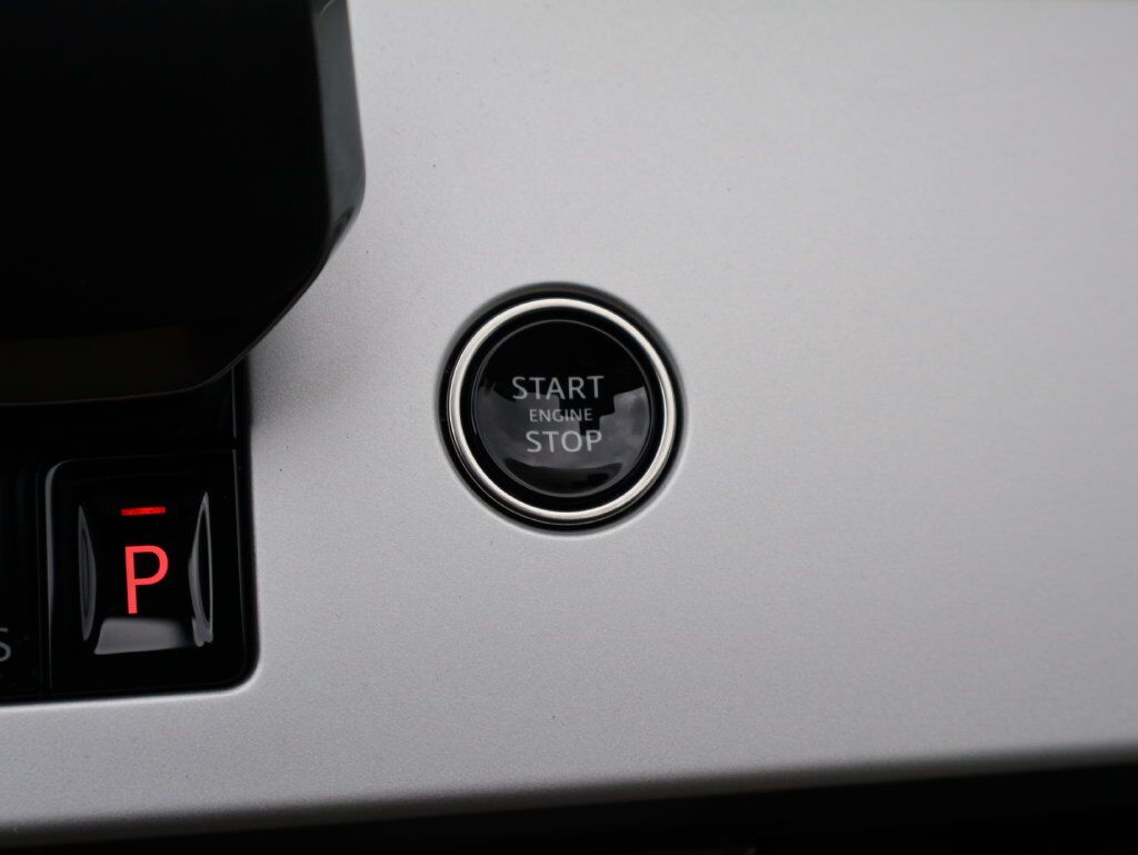 2026 Land Rover Range Rover SE San Clemente CA