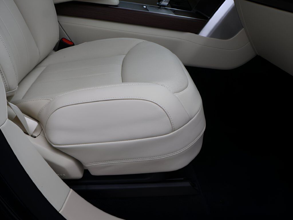 2026 Land Rover Range Rover SE San Clemente CA