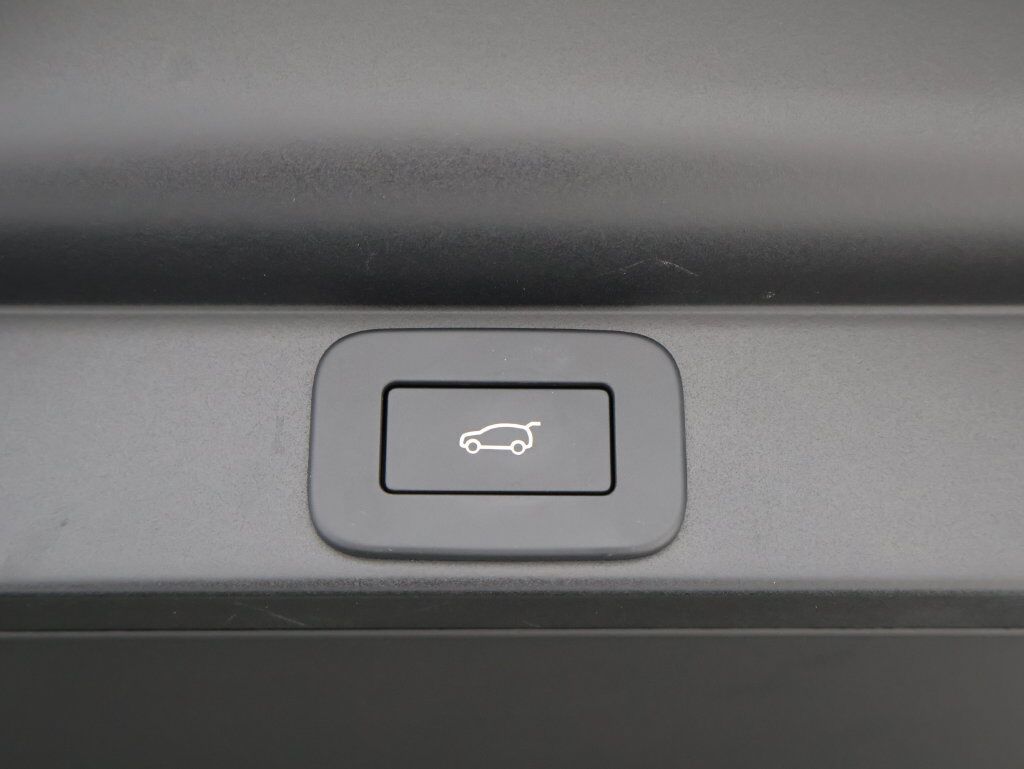 2026 Land Rover Range Rover SE San Clemente CA