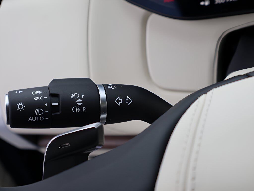 2026 Land Rover Range Rover SE San Clemente CA