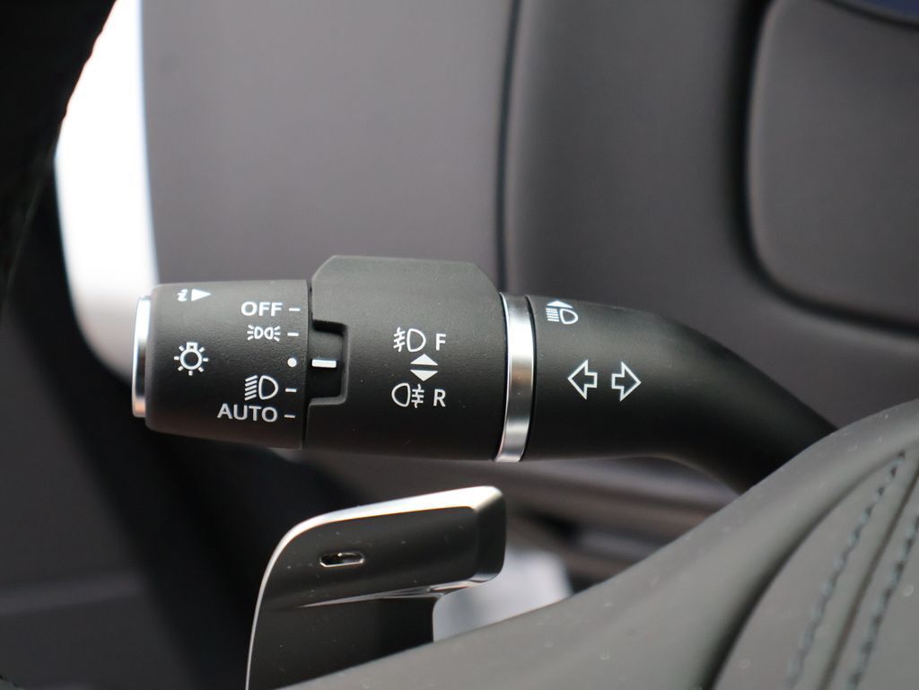 2026 Land Rover Range Rover SE San Clemente CA