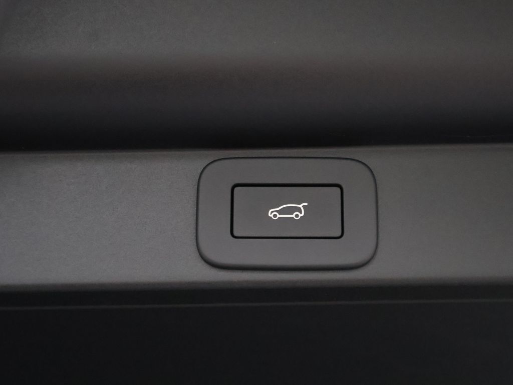 2026 Land Rover Range Rover SE San Clemente CA