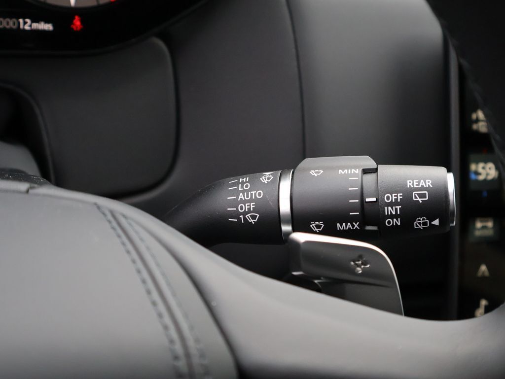 2026 Land Rover Range Rover SE San Clemente CA