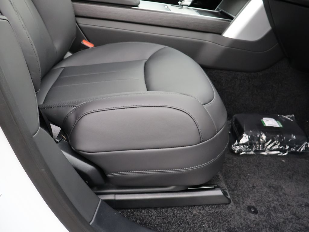 2026 Land Rover Range Rover SE San Clemente CA