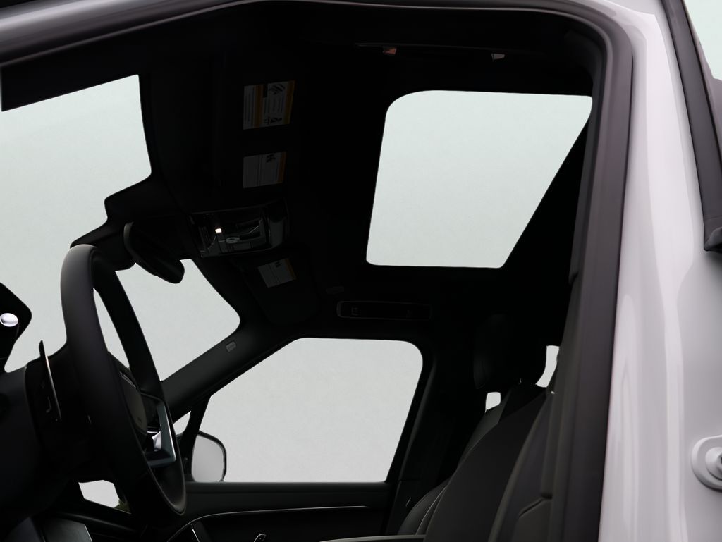 2026 Land Rover Range Rover SE San Clemente CA