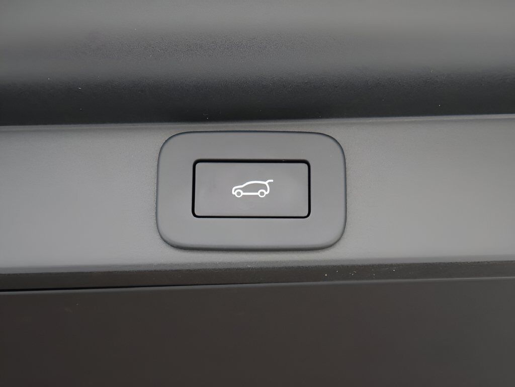 2026 Land Rover Range Rover SE San Clemente CA