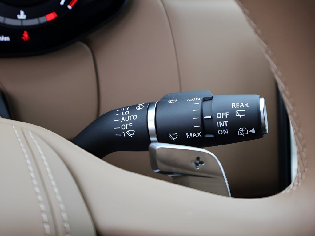 2026 Land Rover Range Rover SE San Clemente CA