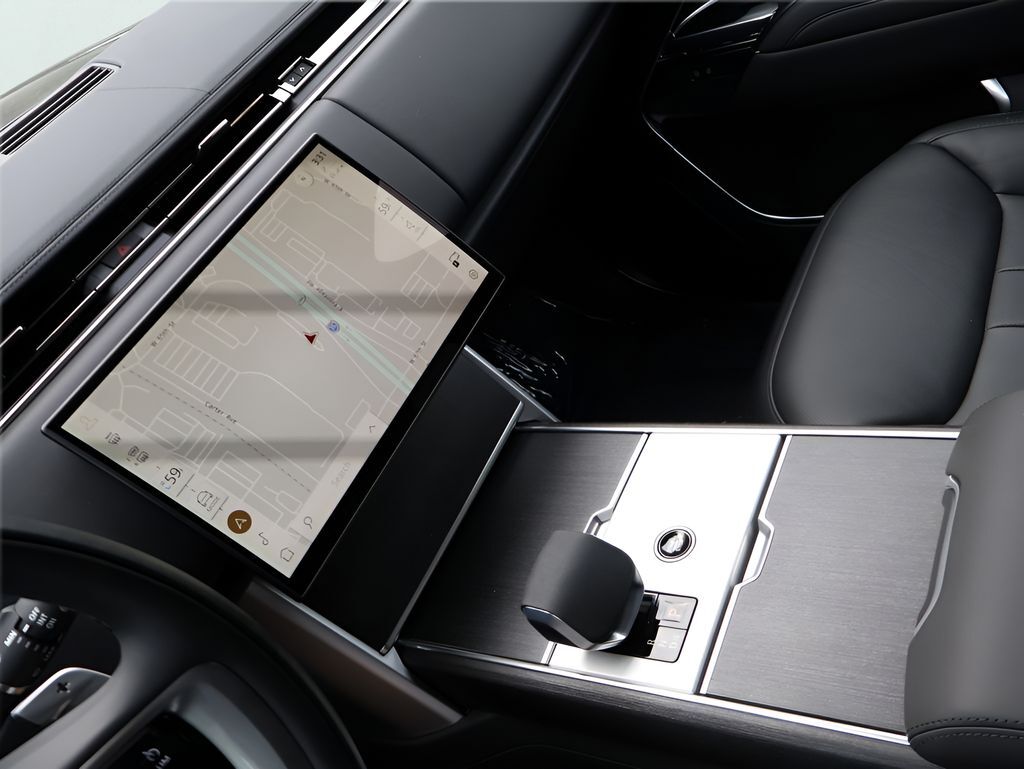 2026 Land Rover Range Rover SE San Clemente CA