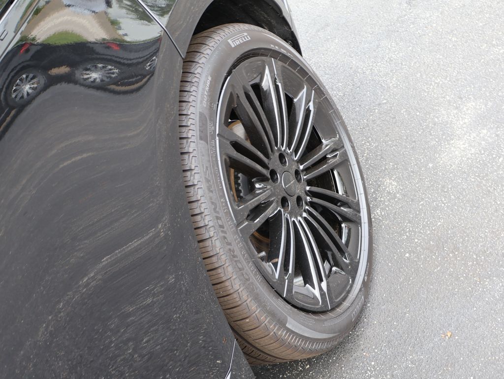 2026 Land Rover Range Rover SE San Clemente CA