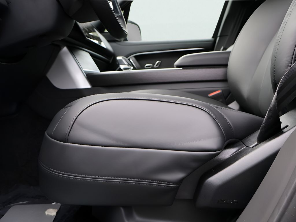 2026 Land Rover Range Rover SE San Clemente CA