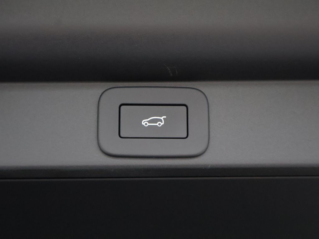 2026 Land Rover Range Rover SE San Clemente CA