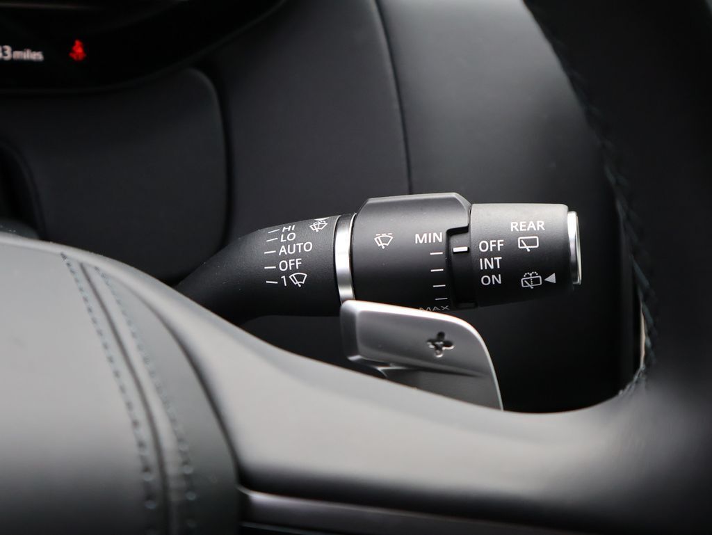 2026 Land Rover Range Rover SE San Clemente CA