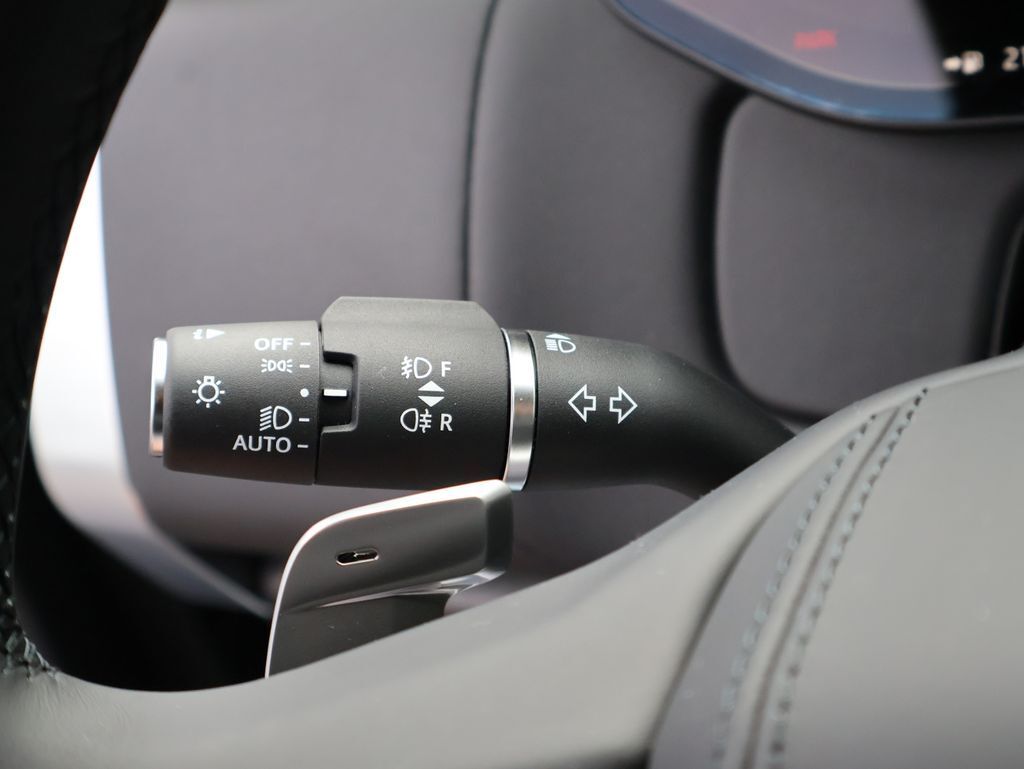 2026 Land Rover Range Rover SE San Clemente CA