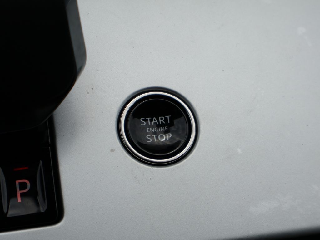 2026 Land Rover Range Rover SE San Clemente CA