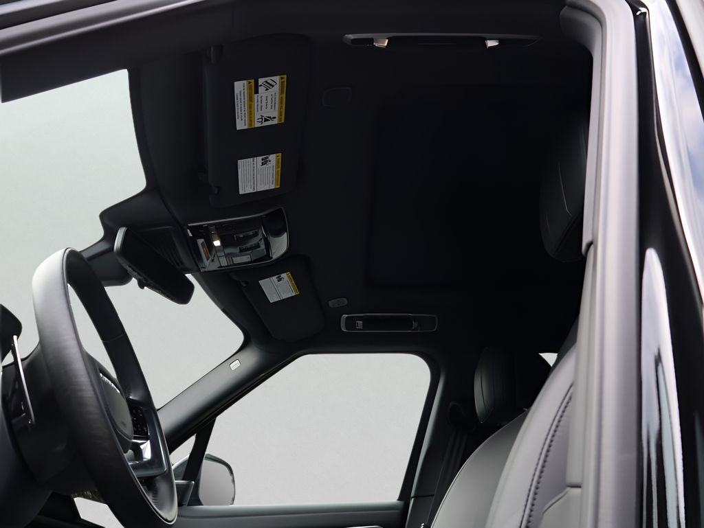 2026 Land Rover Range Rover SE San Clemente CA