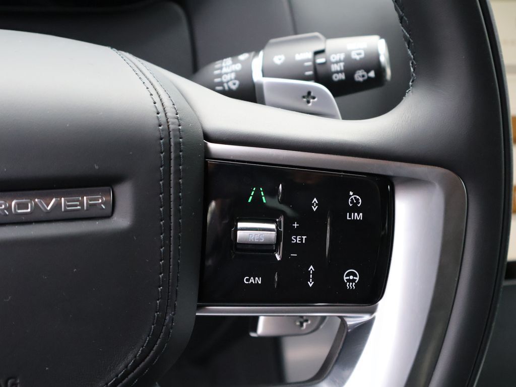 2026 Land Rover Range Rover SE San Clemente CA