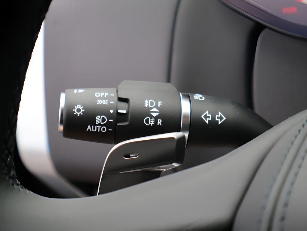 2026 Land Rover Range Rover SE San Clemente CA