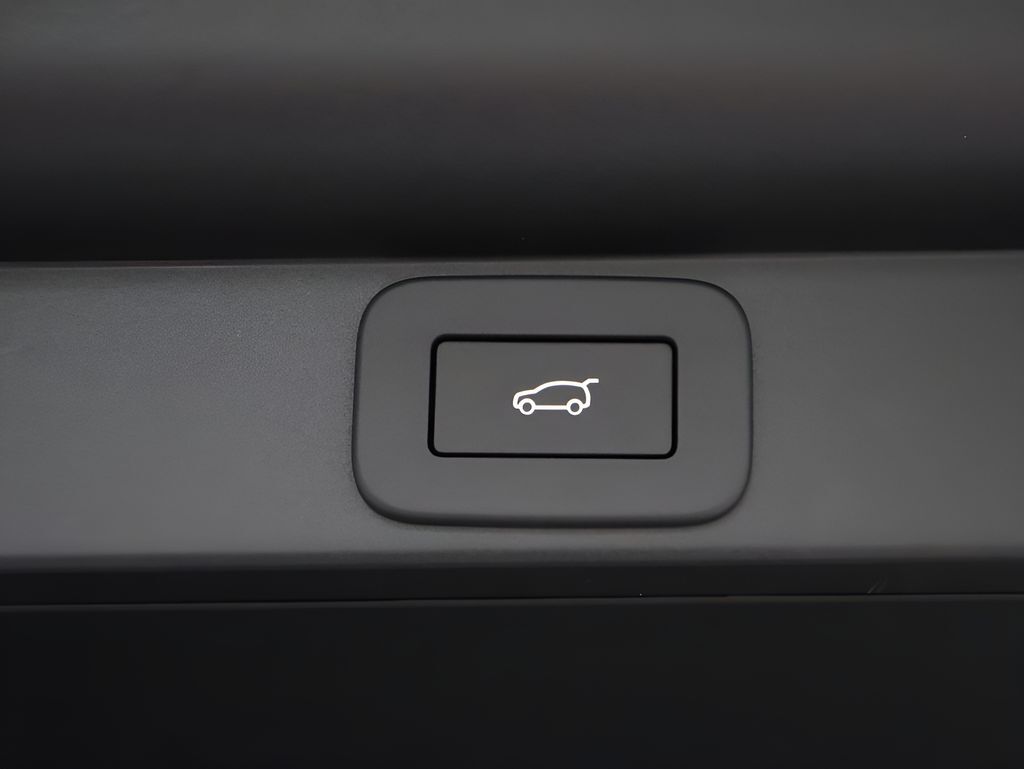 2026 Land Rover Range Rover SE San Clemente CA