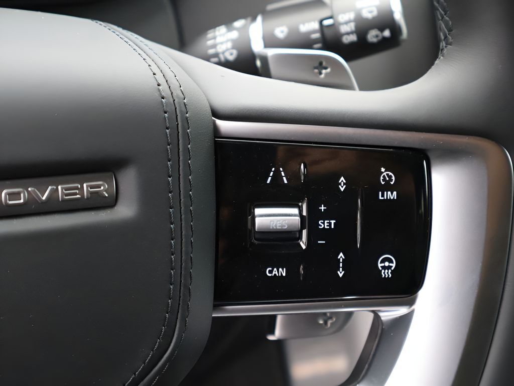 2026 Land Rover Range Rover SE San Clemente CA