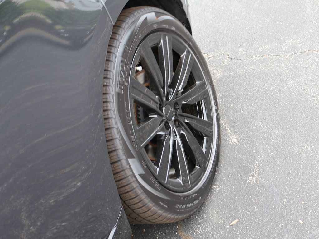 2026 Land Rover Range Rover SE San Clemente CA