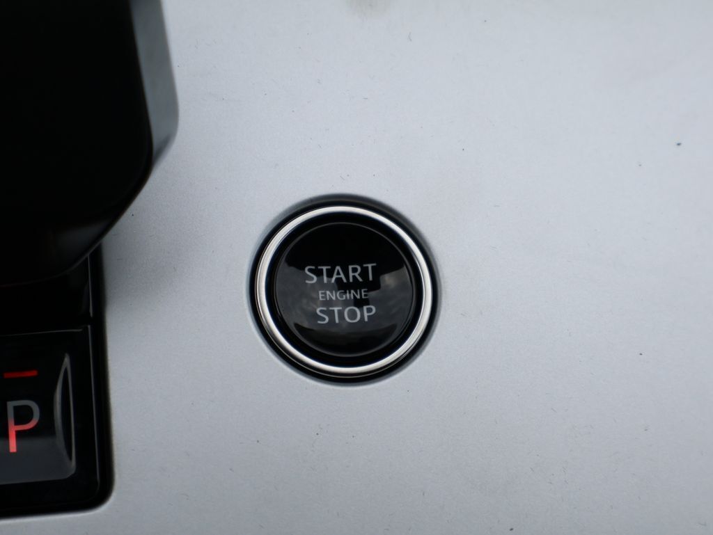 2026 Land Rover Range Rover SE San Clemente CA