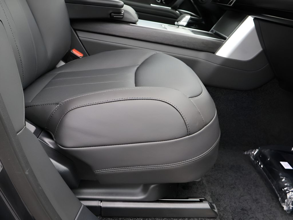 2026 Land Rover Range Rover SE San Clemente CA