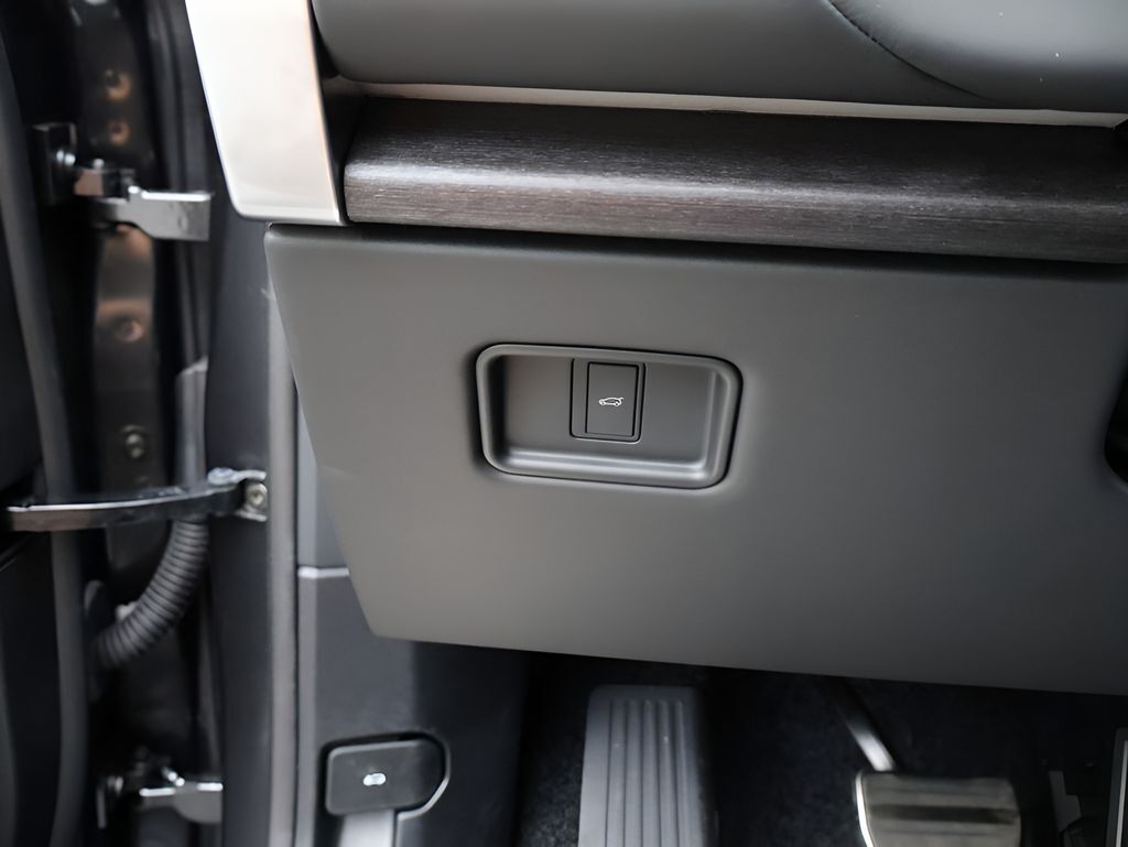 2026 Land Rover Range Rover SE San Clemente CA