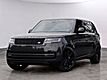 2026 Land Rover Range Rover SE