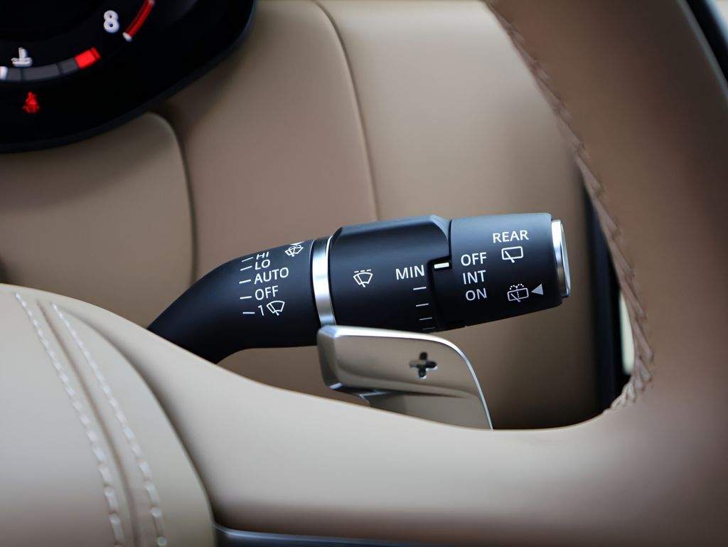 2026 Land Rover Range Rover SE San Clemente CA