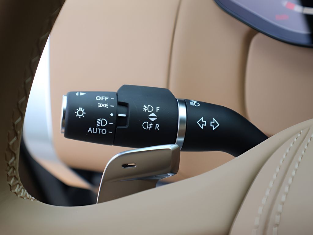 2026 Land Rover Range Rover SE San Clemente CA