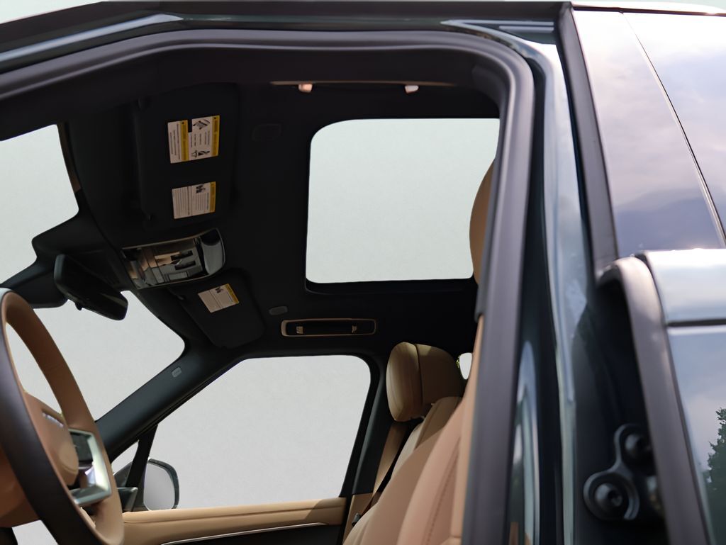 2026 Land Rover Range Rover SE San Clemente CA