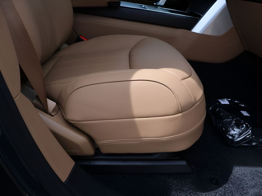 2026 Land Rover Range Rover SE San Clemente CA
