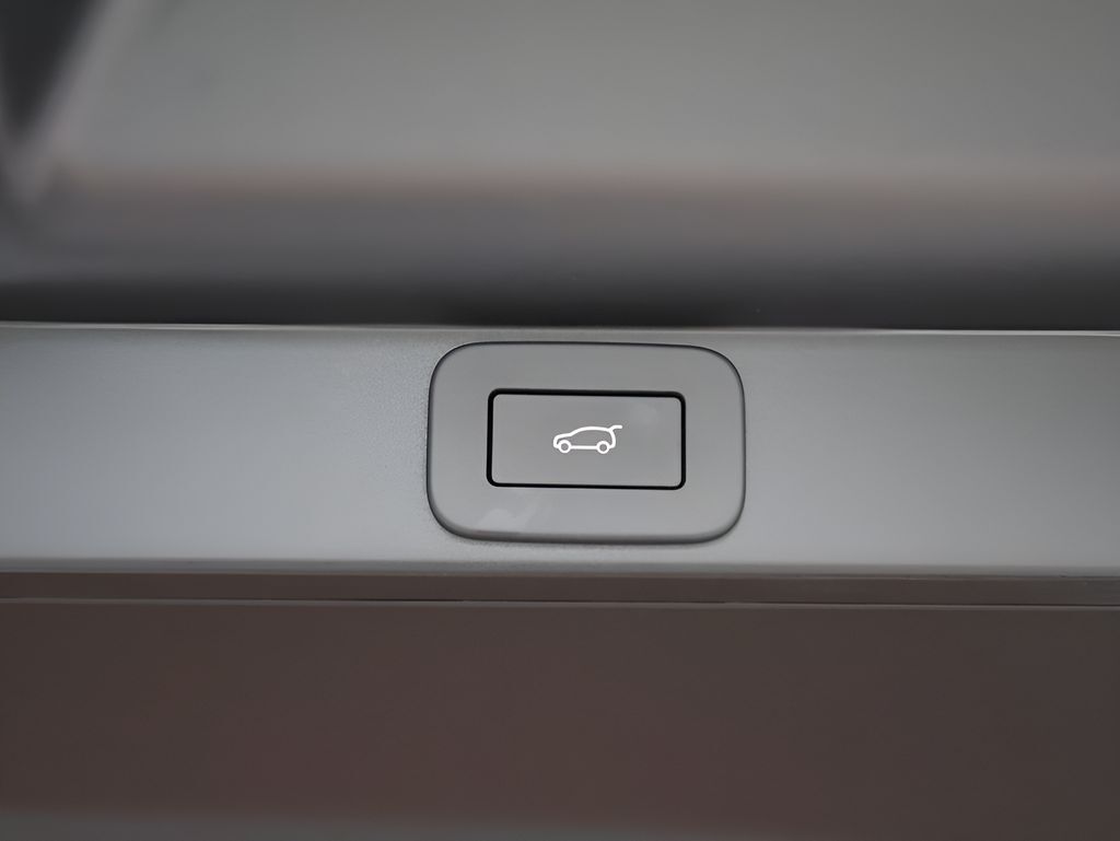 2026 Land Rover Range Rover SE San Clemente CA