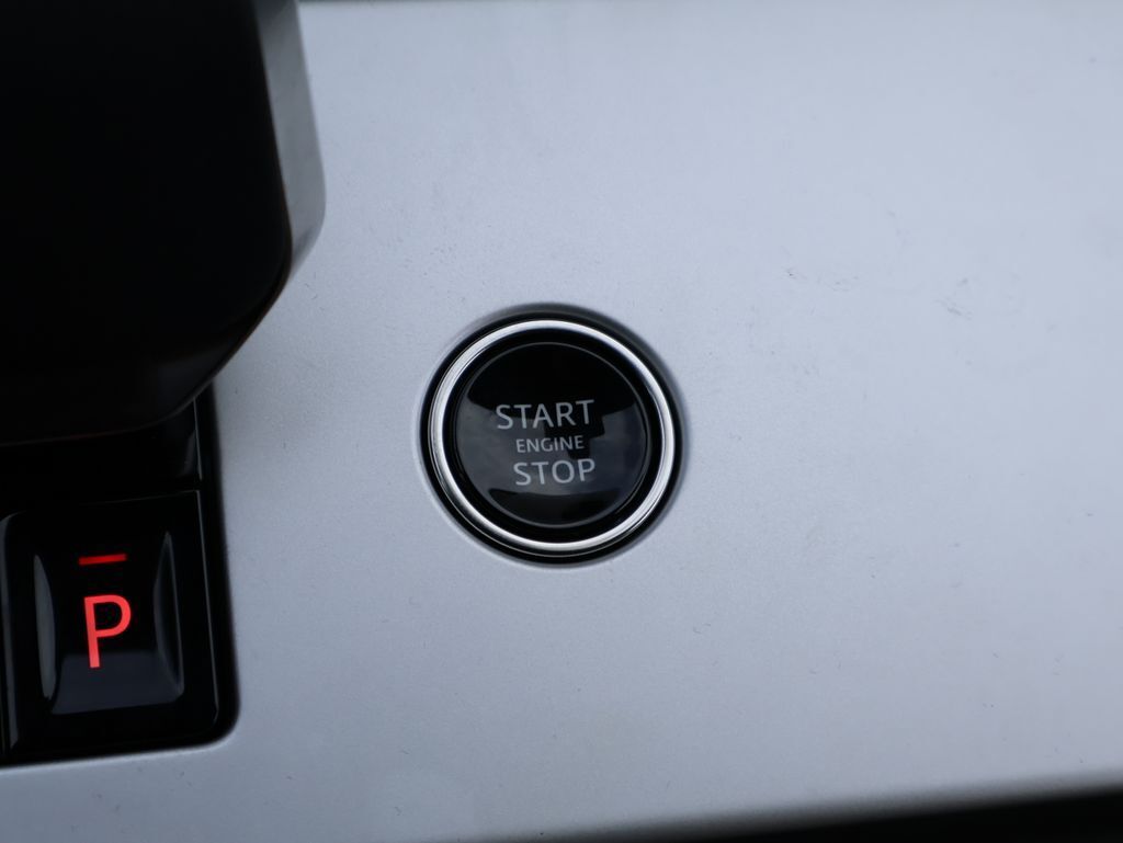 2026 Land Rover Range Rover SE San Clemente CA