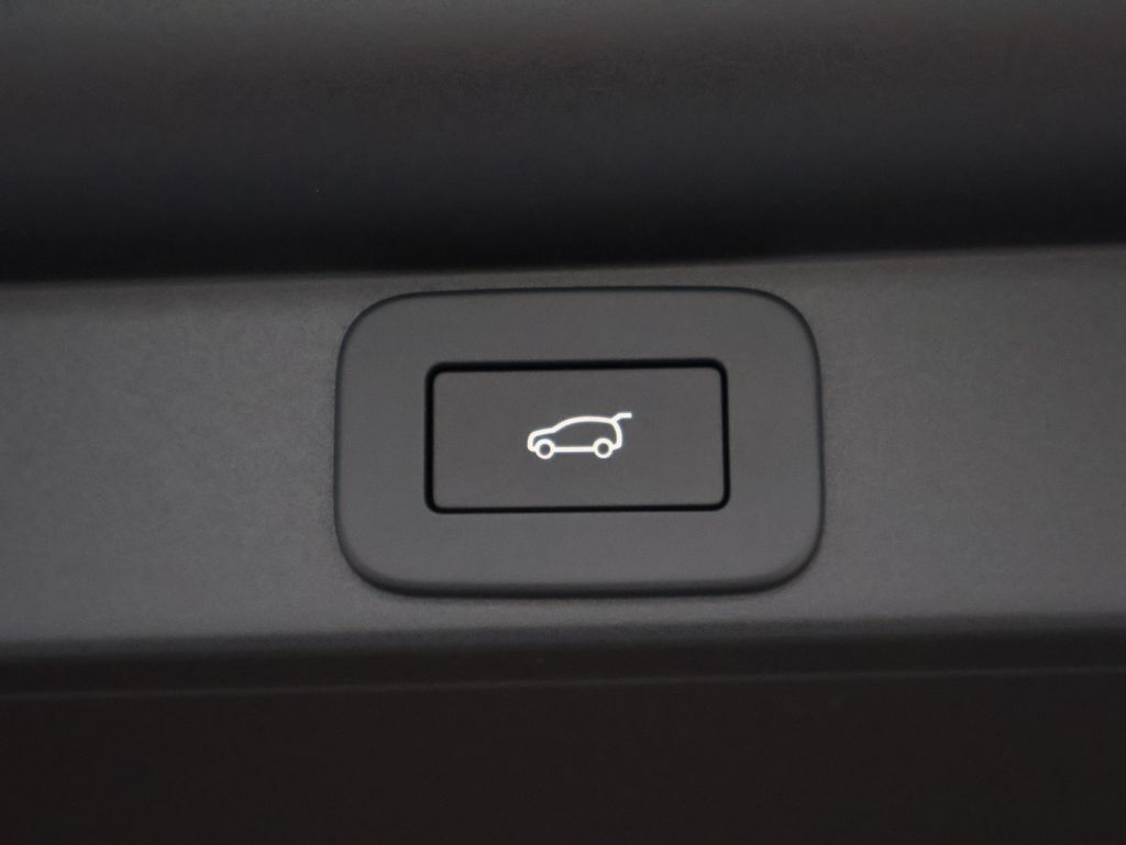 2026 Land Rover Range Rover SE San Clemente CA