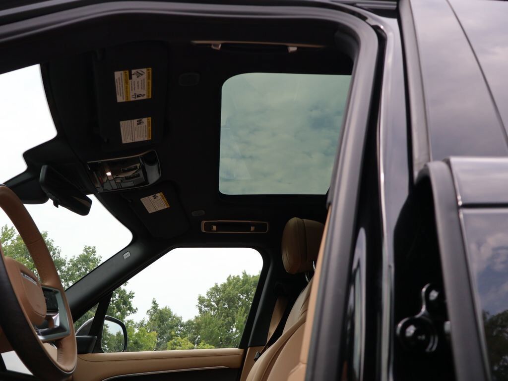 2026 Land Rover Range Rover SE San Clemente CA