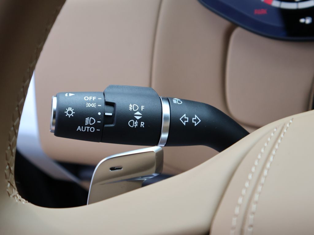 2026 Land Rover Range Rover SE San Clemente CA