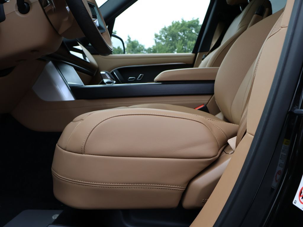 2026 Land Rover Range Rover SE San Clemente CA