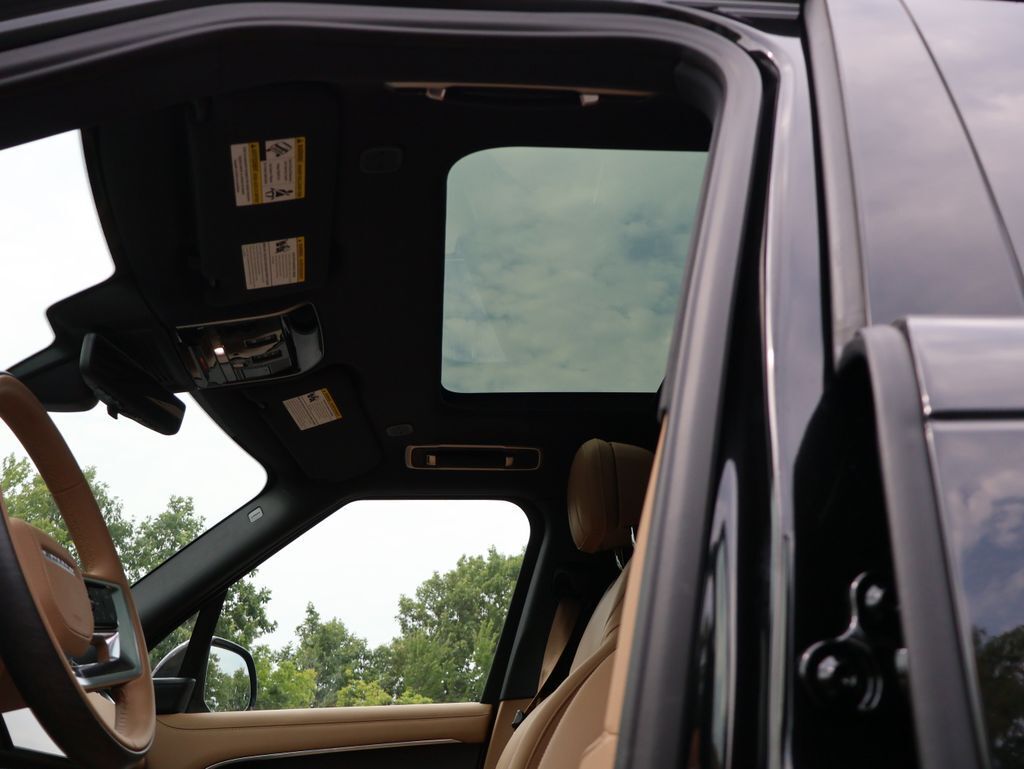 2026 Land Rover Range Rover SE San Clemente CA