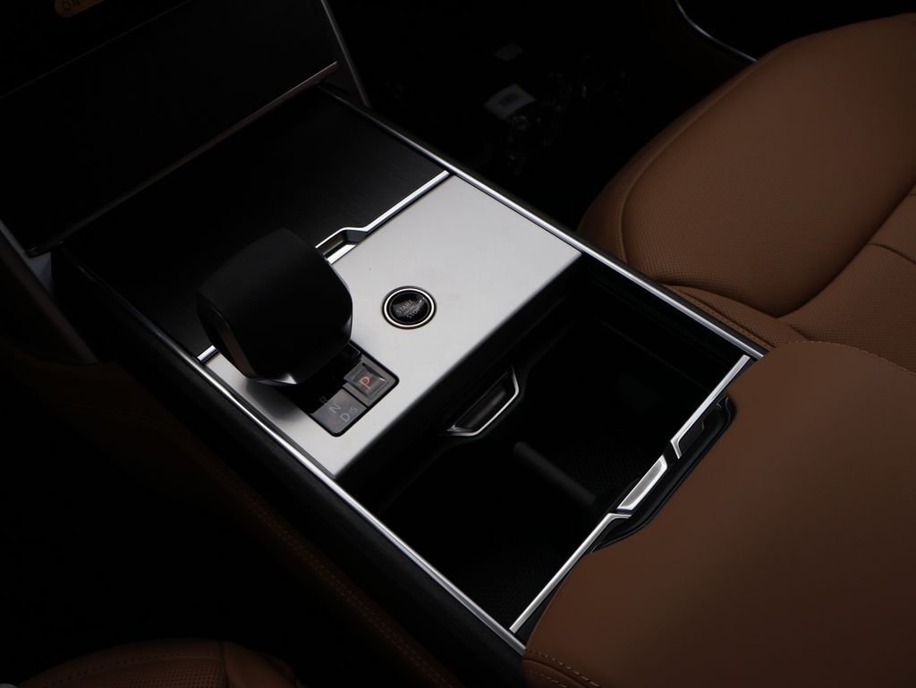 2026 Land Rover Range Rover SE San Clemente CA