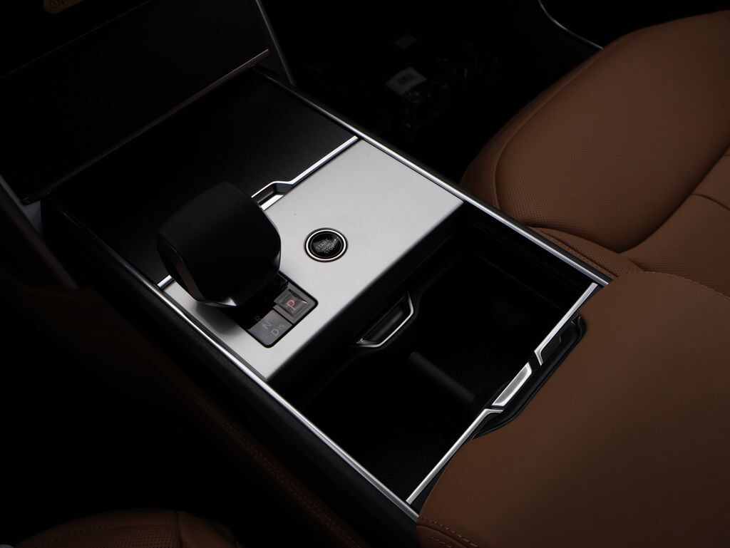 2026 Land Rover Range Rover SE San Clemente CA