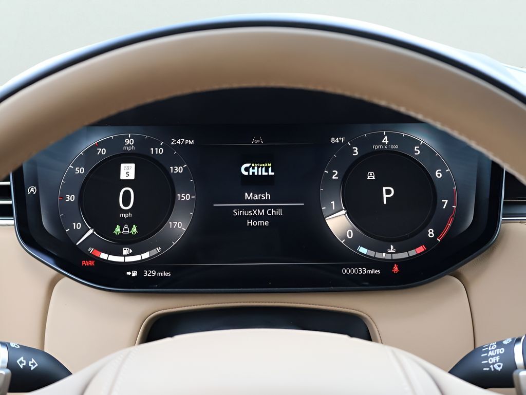 2026 Land Rover Range Rover SE San Clemente CA