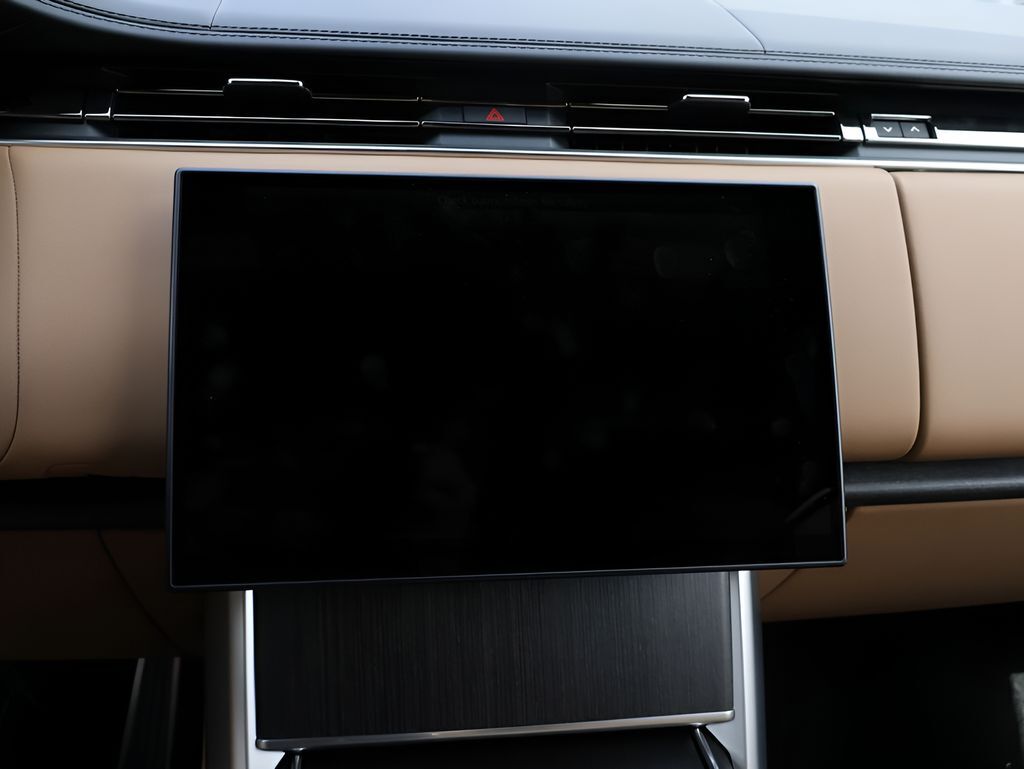 2026 Land Rover Range Rover SE San Clemente CA