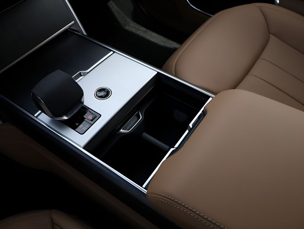 2026 Land Rover Range Rover SE San Clemente CA